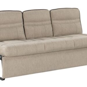 JACKNIFE SOFA-68'