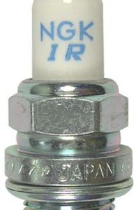 SPARK PLUG