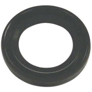 OIL SEAL