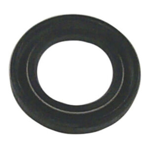 OIL SEAL
