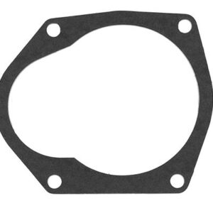 WATER PUMP GASKET