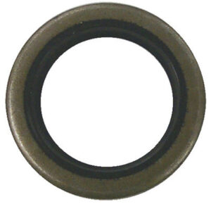 OIL SEAL