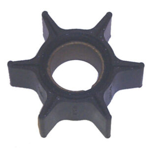 IMPELLER