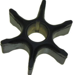 IMPELLER