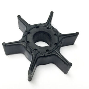 IMPELLER