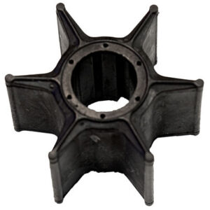 IMPELLER