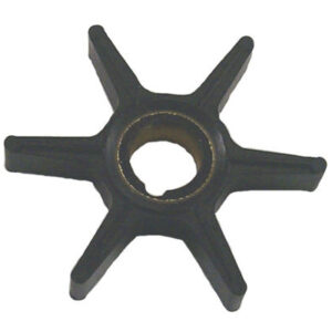 IMPELLER