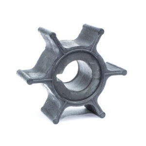 IMPELLER