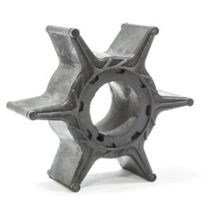 IMPELLER