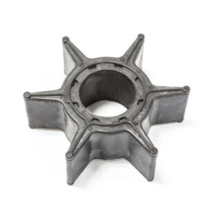 IMPELLER