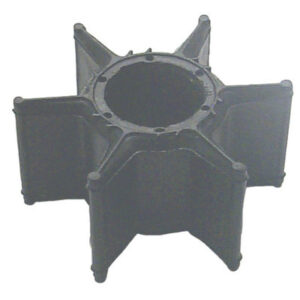 IMPELLER