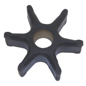 IMPELLER