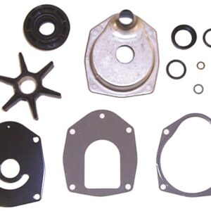 WATER PUMP KIT