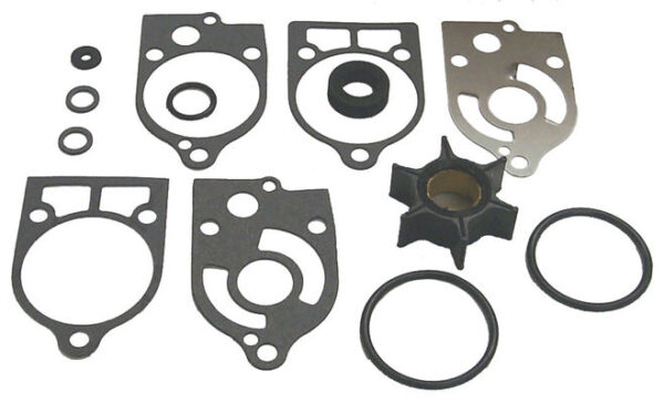 IMPELLER KIT