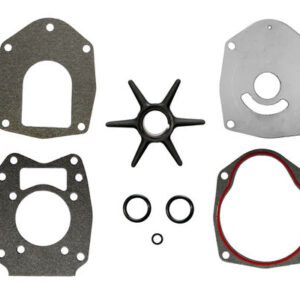 IMPELLER KIT