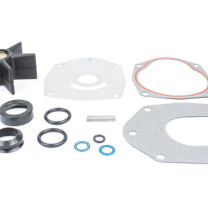WATER PUMP SERVICE KIT