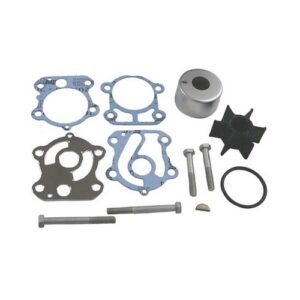 WATER PUMP KIT