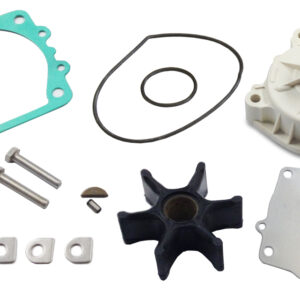 WATER PUMP KIT