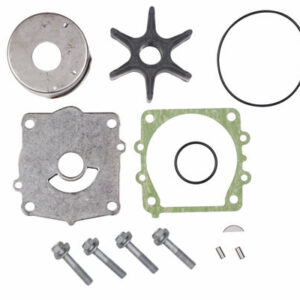WATER PUMP REPAIR KIT