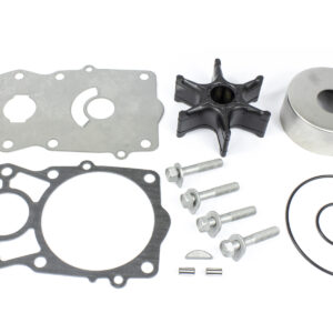 WATER PUMP REPAIR KIT WITHOUT HOUSI