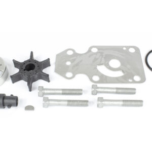 WATER PUMP REPAIR KIT WITHOUT HOUSI