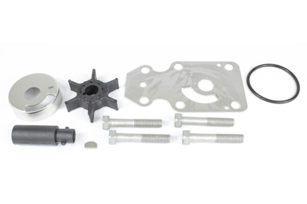 WATER PUMP REPAIR KIT WITHOUT HOUSI