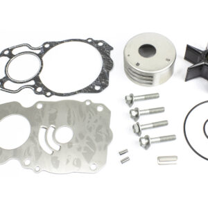WATER PUMP REPAIR KIT WITHOUT HOUSI