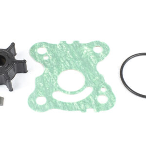 WATER PUMP REPAIR KIT WITHOUT HOUSI