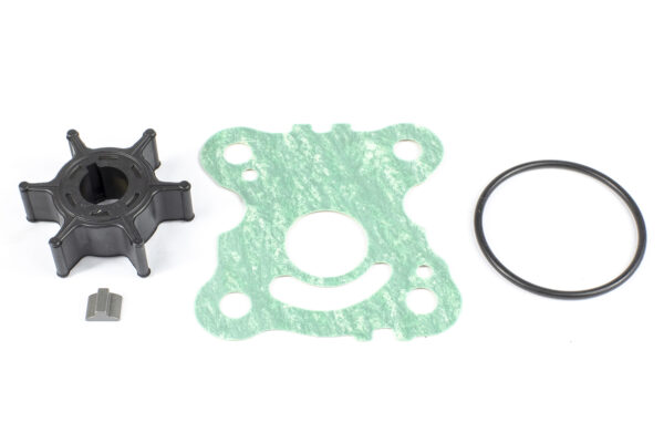 WATER PUMP REPAIR KIT WITHOUT HOUSI