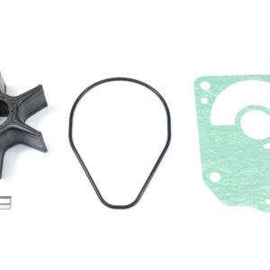 WATER PUMP REPAIR KIT WITHOUT HOUSI
