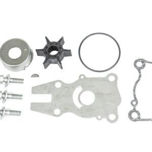 WATER PUMP REPAIR KIT WITHOUT HOUSI