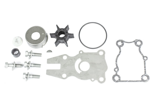 WATER PUMP REPAIR KIT WITHOUT HOUSI