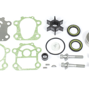 WATER PUMP REPAIR KIT WITHOUT HOUSI