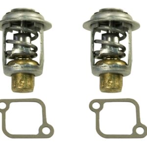 THERMOSTAT KIT