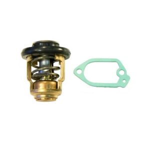 THERMOSTAT KIT