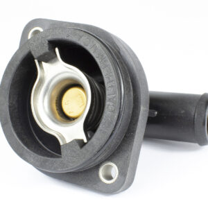 THERMOSTAT KIT