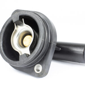 THERMOSTAT KIT