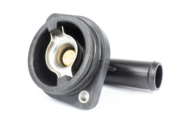 THERMOSTAT KIT