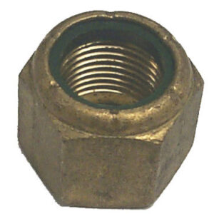PROP NUT