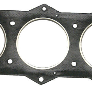 HEAD GASKET