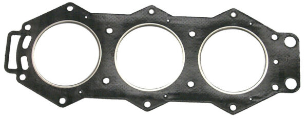 HEAD GASKET