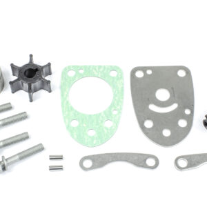 WATER PUMP REPAIR KIT WITHOUT HOUSI