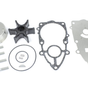 WATER PUMP REPAIR KIT WITHOUT HOUSI