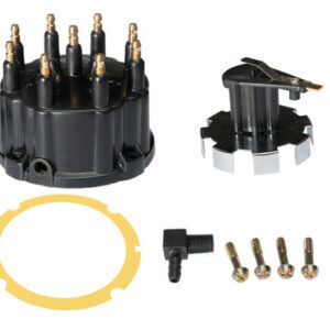 TUNE UP KIT