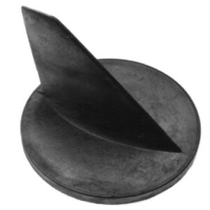 ANODE