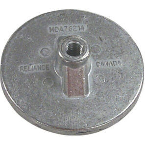 ANODE