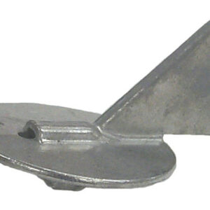 ANODE