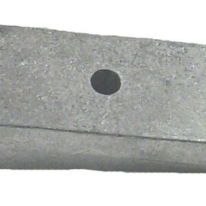 ANODE