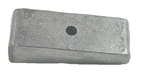 ANODE