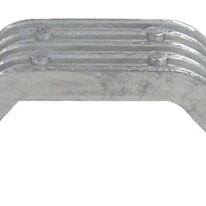 ANODE